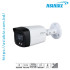 Dahua HAC-HFW1209TLMP-A-LED 2MP Full-color HDCVI Bullet Camera